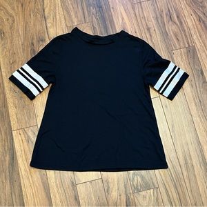 Girls Tee